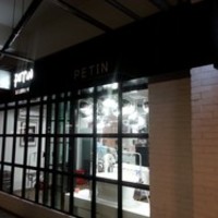 宠儿宠物(金桥国际店) 封面小图