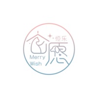 它愿恒乐宠物酒店 封面小图