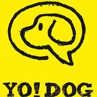 YO!Dog宠物生活馆.宠物酒店 封面小图