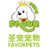 圣宠宠物（泉塘湘水湾店） 封面小图