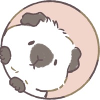 绒宠萌社·天竺鼠咖 封面小图