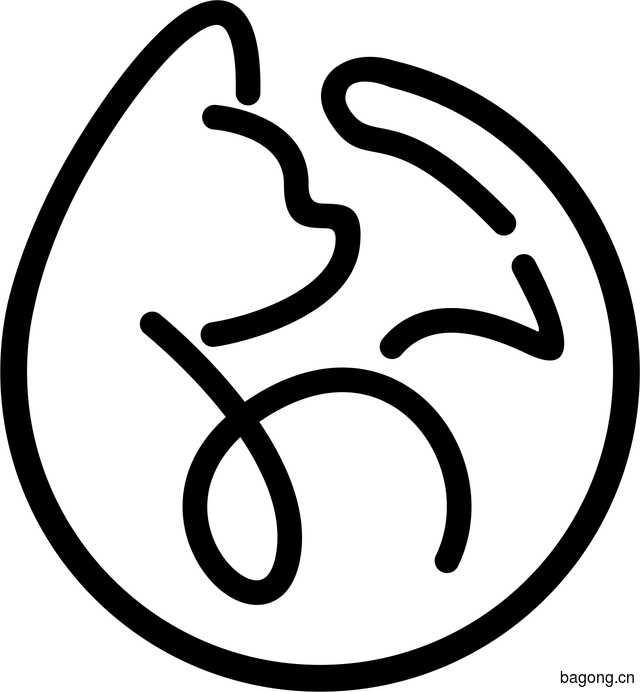 江小胖宠物生活馆 封面大图