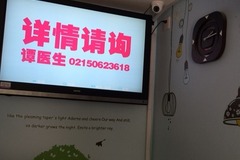 光有宠物0