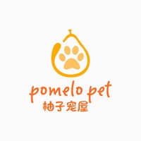 柚子宠屋 封面小图