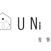 UNi宠物生活馆