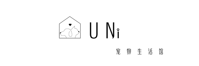 UNi宠物生活馆 封面大图