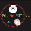 PetShow宠物会所