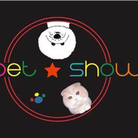 PetShow宠物会所 封面小图