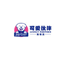 可爱伙伴宠物店 封面小图