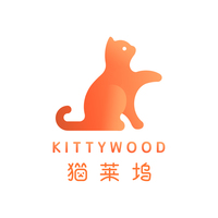 猫莱坞宠物生活馆 封面小图