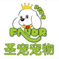 圣宠宠物黄石旗舰店 封面小图