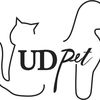 UD Pet