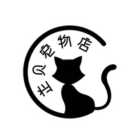 芷贝宠物店 封面小图