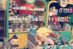 卡斯柏宠物(佳林路店)3