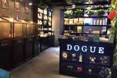 YO!Dog宠物生活馆.宠物酒店0