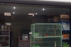 KD宠物健康专家0