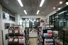 宠儿宠物(月星环球港店)6