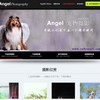 Angel宠物摄影(Angel宠物摄影)