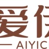 爱宠伊