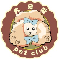 大宠爱PetClub 封面小图