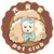 大宠爱PetClub