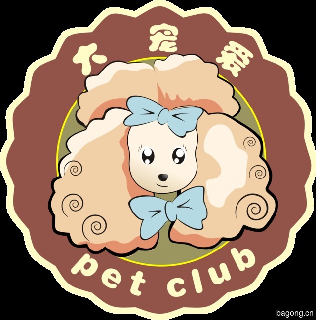 大宠爱PetClub 封面大图