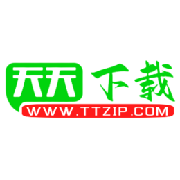 天天资源网（www.ttzip.com）每日更新绿色软件、电脑软件、安卓APP、Mac应用、热门单机游戏，精选国内外精品资源，更新快、资源全，发现更多实用工具，就上天天下载.