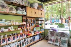 宠尚.宠物店1