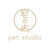 宠の屿 Pet Studio