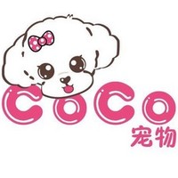 coco宠物 封面小图