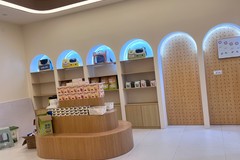 宠妮宠物店2