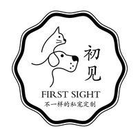 FirstSight初见&私宠 封面小图