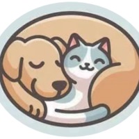 四脚兽宠物店 封面小图