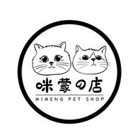 咪蒙宠物生活馆 封面小图