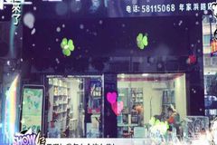 诺同宠物店（年家浜路店）0