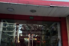 爱贝乐(延长西路店)0