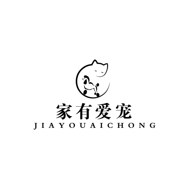 家有爱宠撸猫馆 封面大图