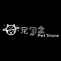 宠勿念·Pet Store 封面小图
