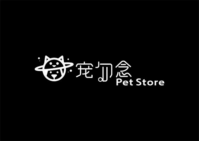 宠勿念·Pet Store 封面大图
