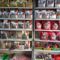 迪邦宠物用品便利店 封面小图