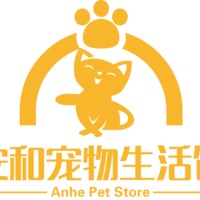 安和宠物 封面小图