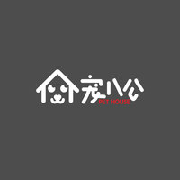 宠八公宠物店 封面小图