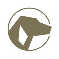 YOOPETS - Qingdao 封面小图
