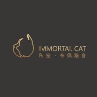 私宠 封面小图