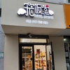 宠饭堂