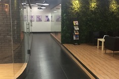 宠宠熊宠物美容(碧云店)7