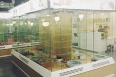 宠物世家(联洋店)4