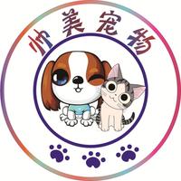 喜宠宠物生活馆 封面小图