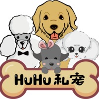 HuHu私宠 封面小图