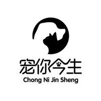 宠你今生宠物馆 封面小图